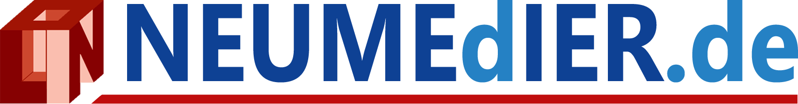 NEUMEdIER